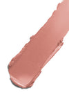 Dramatically Different??Lipstick Shaping Lip Colour